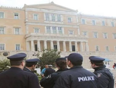 Δεν δίνουν την δικογραφία της Novartis σε κανέναν!